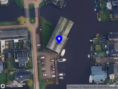 Lijfstijlgezond.nu Drachten