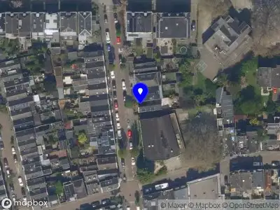 Op het leven! +marketing