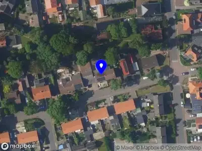 De Zwaan Metaal Nunspeet
