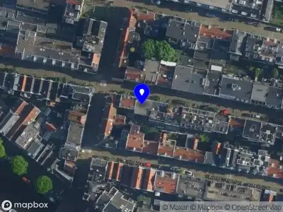 Van Doornum Holding B.V.