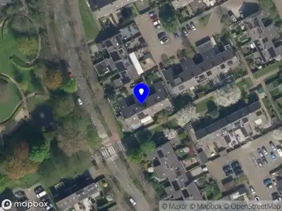 Agambouwbedrijf Culemborg
