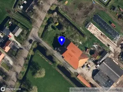 Akkerman software development