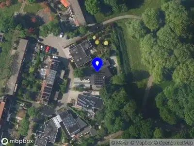 Nieuw bedrijf Casper Smit Fotografie