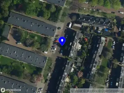 Cieslak Onderhoudsbedrijf