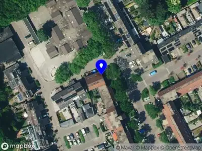 DSL Spuitwerken & Verhuur Apeldoorn
