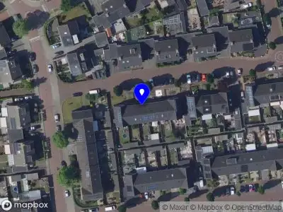 Erdem Express HOOGERHEIDE