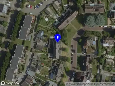 Nieuw bedrijf Fit Lifestyle Coaching