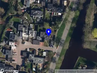 HRV (Huifreparaties Veendam)