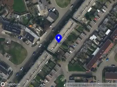 Haticebuse Assen