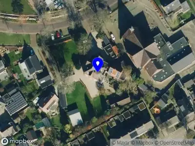 HomeKleijn Wezep