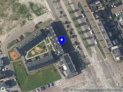 IDM Almere