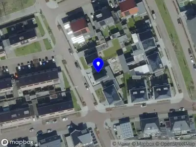 Nieuw bedrijf Dagbesteding peelrand