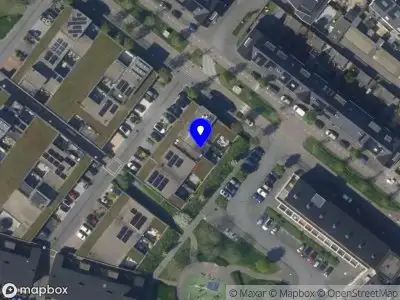 Lunshof Management Zoetermeer
