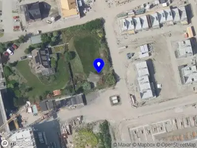 M. Bedaf Holding B.V.