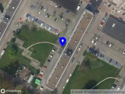 NES ISOLATIE TECHNIEK