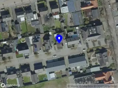 Nieuw bedrijf NGU B.V.