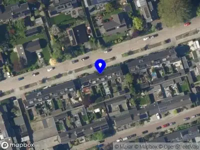 van Schieveen Multimedia Woerden