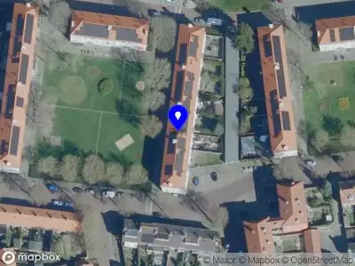 MVG Bouwservice 's-Hertogenbosch