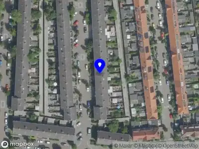 onessence Eindhoven