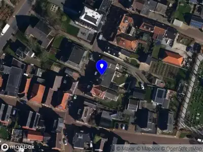 Arcade Dienst Verlening