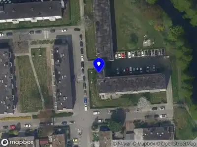 Nieuw bedrijf Osek.Klussenbedrijf