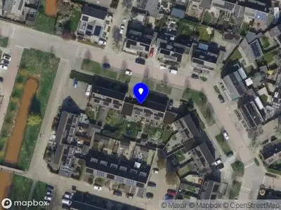 ES Services Oosterhout