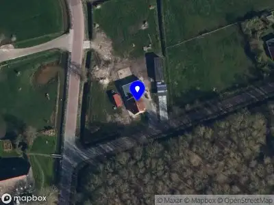 Veenstra Agriservice