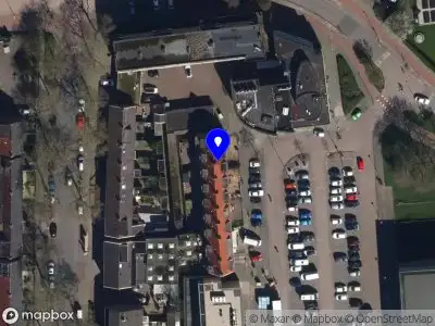 Verkeersschool Sijtsma