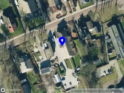 JB's Duurzame Installatietechniek