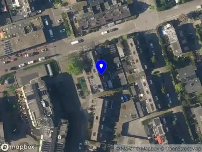 Maiteri Health & Care Koudekerk aan den Rijn