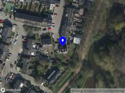 Diepstraten Consultancy