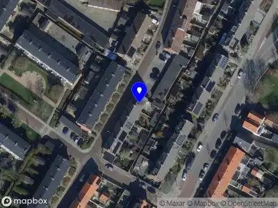 Nieuw bedrijf Lara’s Caras