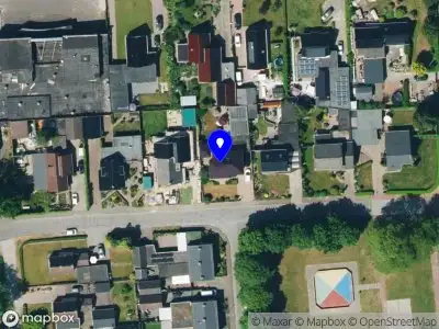 Nieuw bedrijf Makkelijk Media