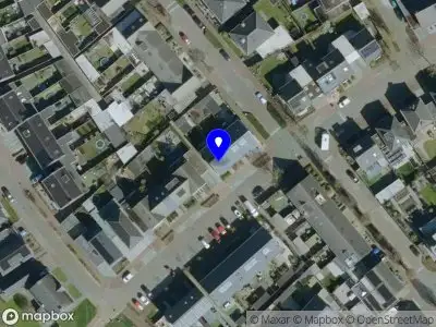 Nieuw bedrijf Pawel Molski