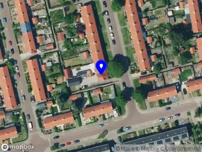 Nieuw bedrijf Excello Car Care