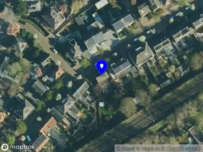 Nieuw bedrijf Robert Rent