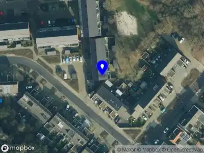 Nieuw bedrijf Romec Zorg