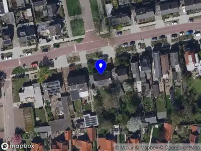 Nieuw bedrijf Studio 77 woonaccessoires