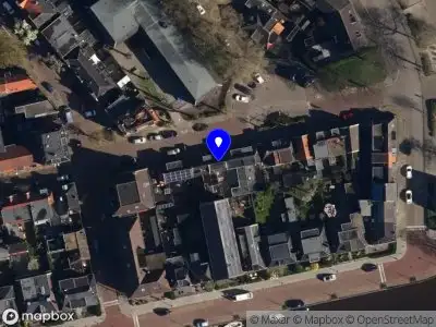 Studio L Sneek