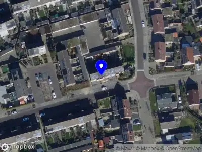 Atelier creatief Vosmear