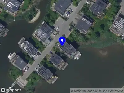 Grace Shipping CV Dordrecht