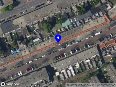 Nieuw bedrijf Ivan Miso