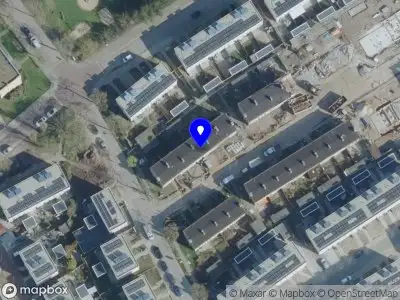 Kataria elektro Nijmegen