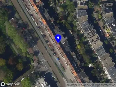 MML Dalgkan Rijswijk