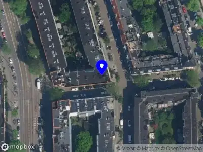 Nieuw bedrijf The Groom Salon