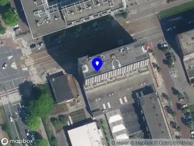 Valentin Asenov Klussenbedrijf