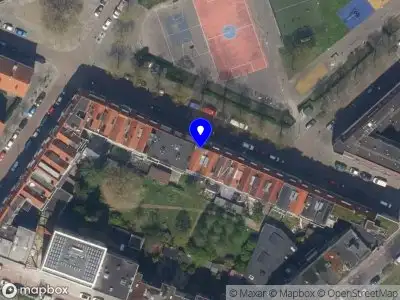 Nieuw bedrijf Ay Bouw