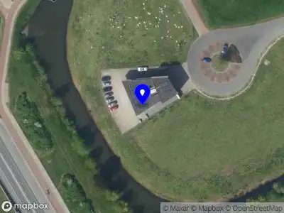 Bilihome B.V. Nijkerk