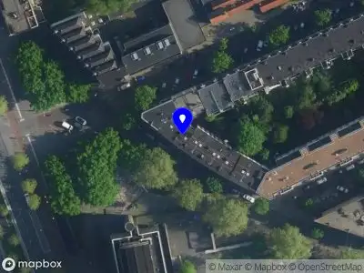 Nieuw bedrijf Cleaning4you