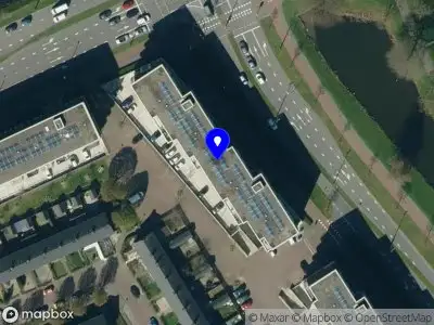 Dilekci Holding B.V.